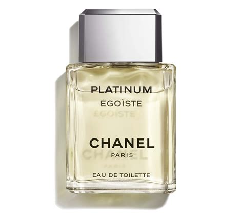 chanel platinum egoiste 100ml best price|Chanel platinum egoiste discontinued.